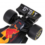 Formula Oracle Red Bull racing RB18 1:12 Formula Oracle Red Bull racing RB18 1:12